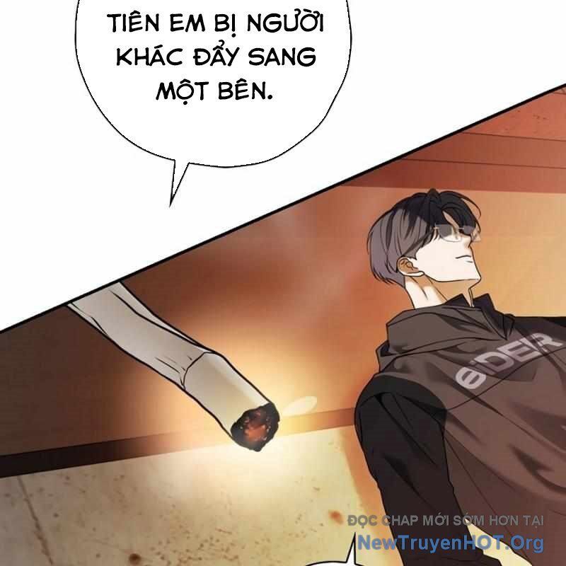 page_87