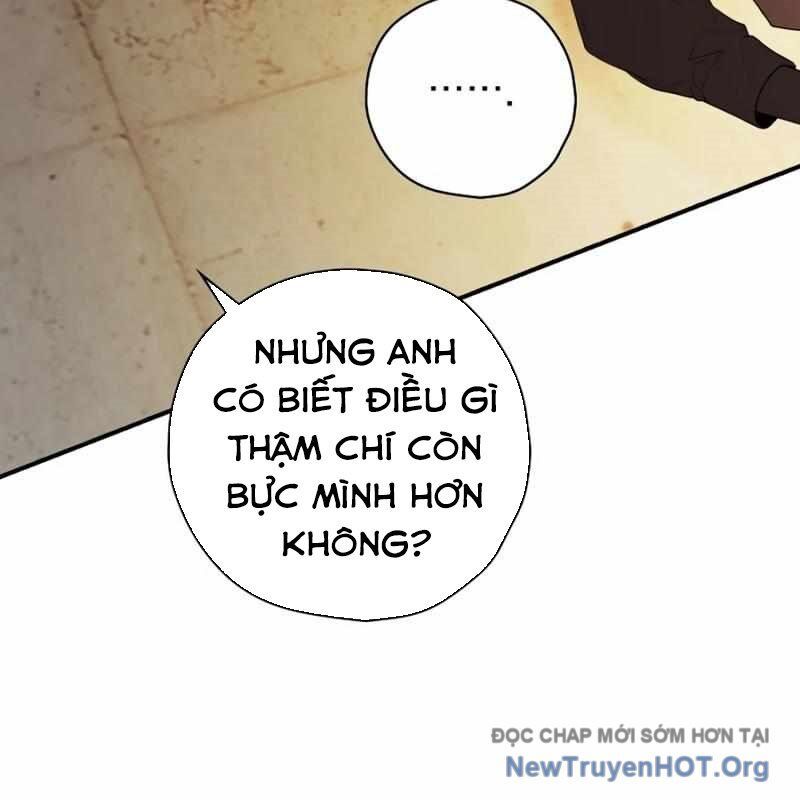 page_88