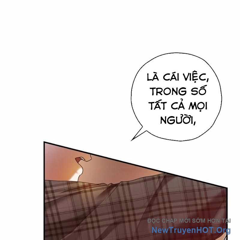 page_89