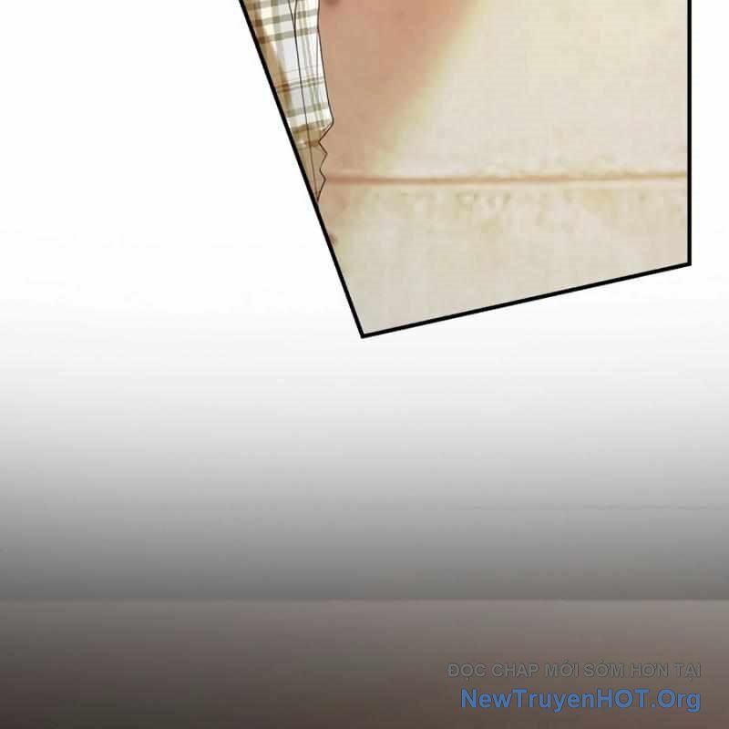 page_91