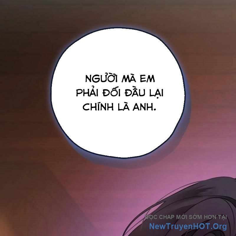 page_92