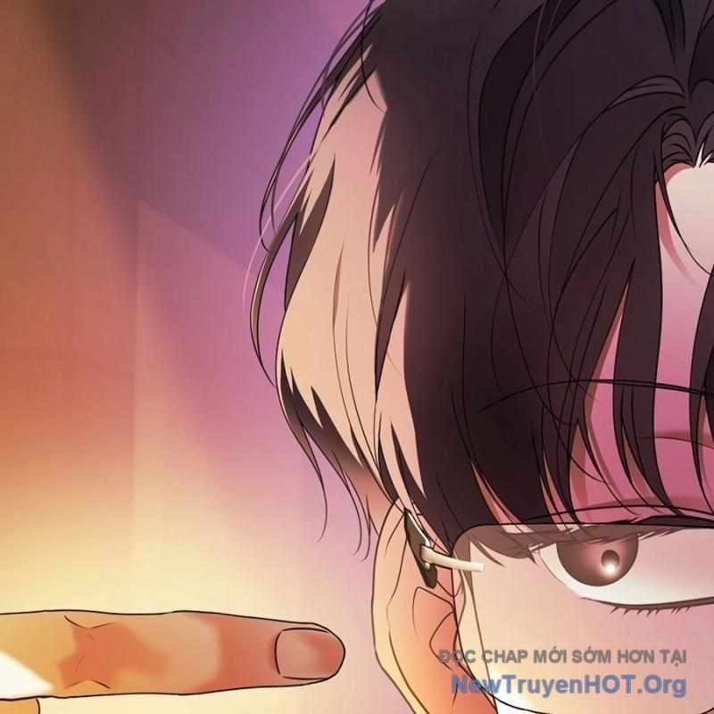 page_93