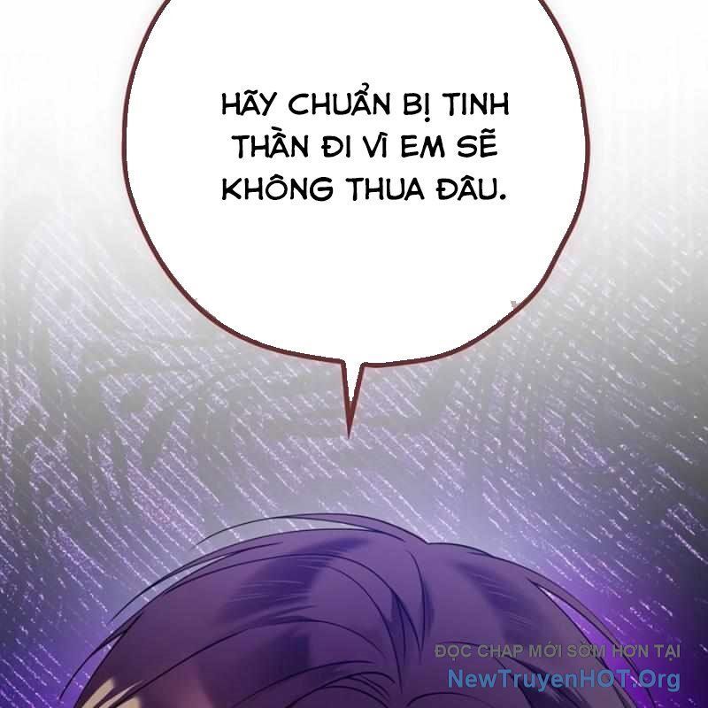 page_98