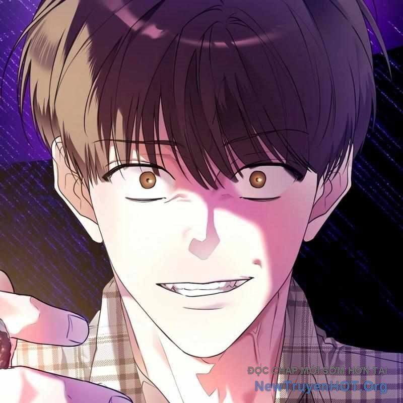 page_99