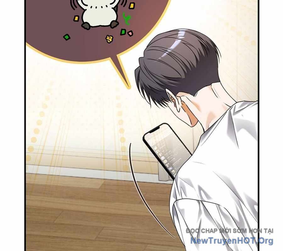 page_100