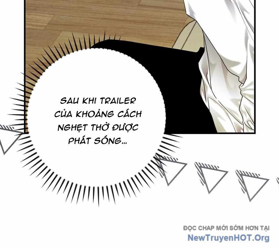 page_101