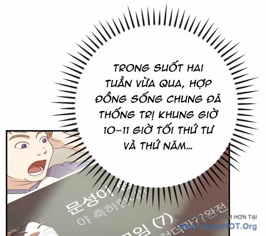 page_103