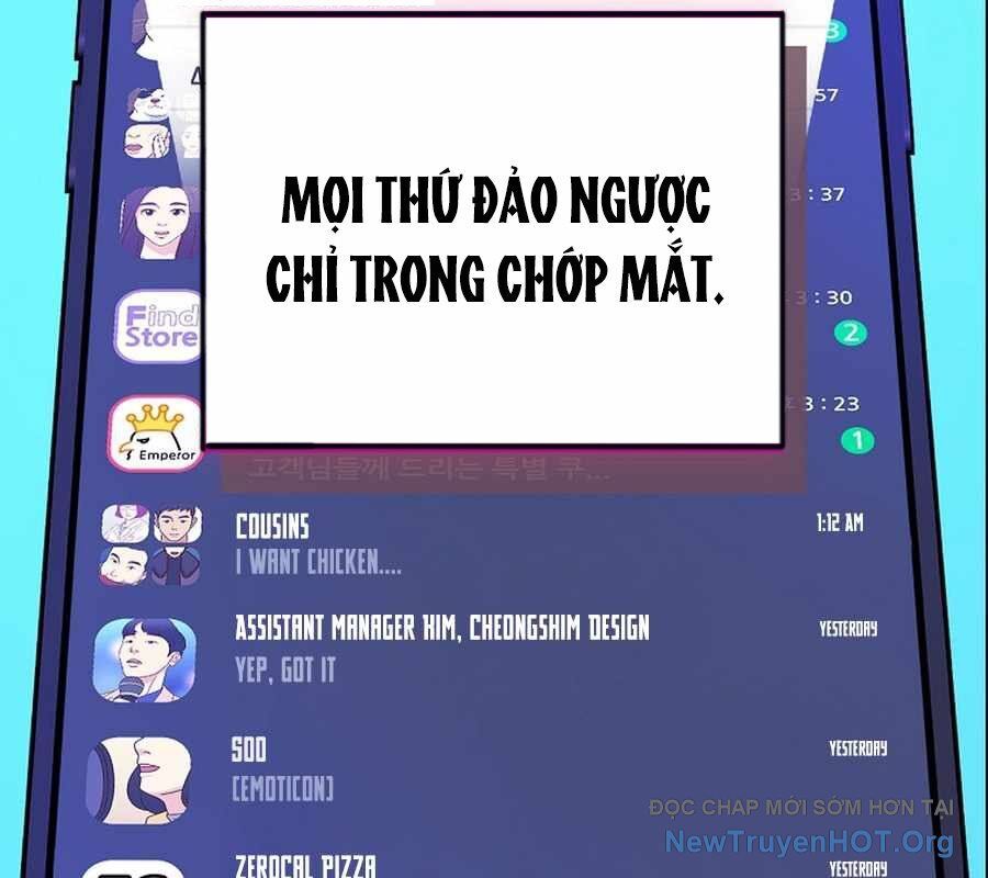 page_109