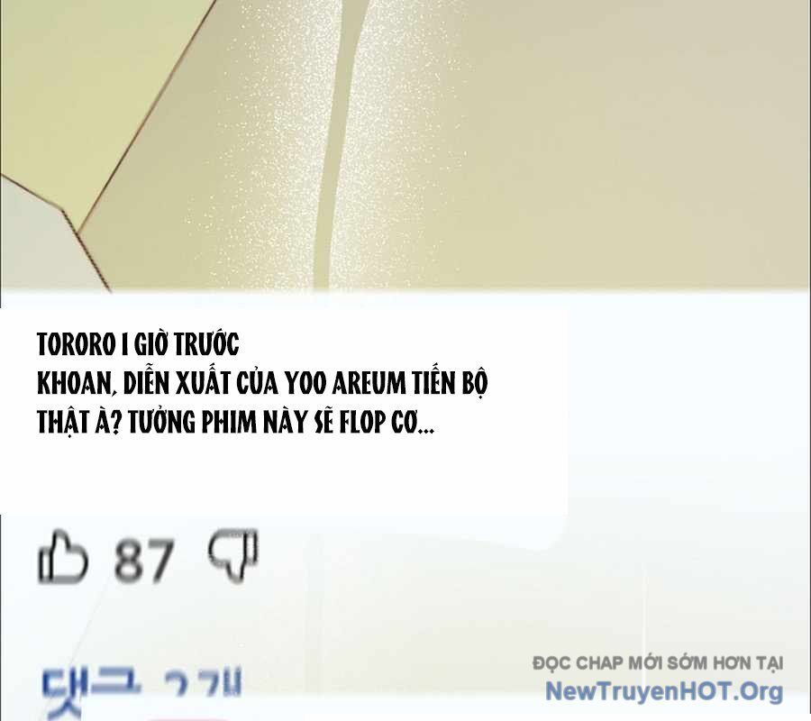page_115