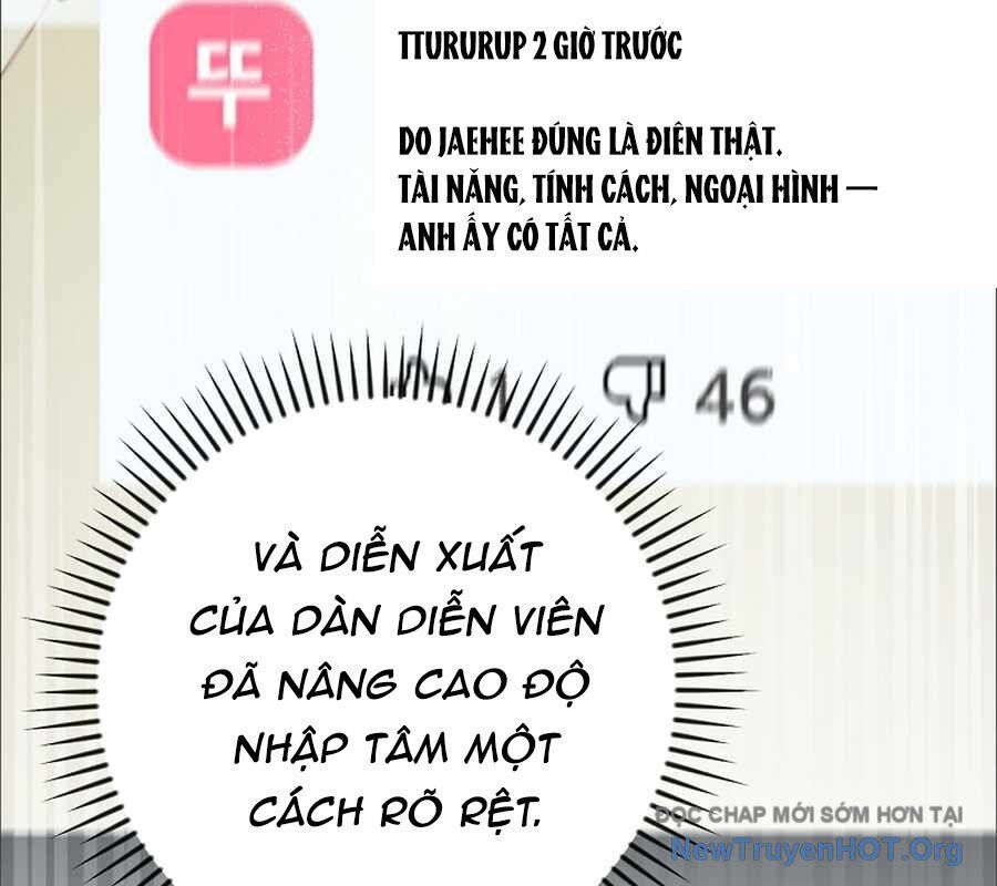 page_116