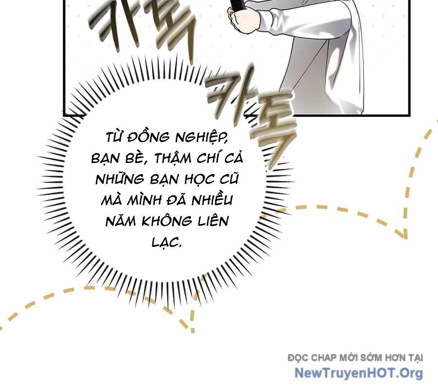 page_119