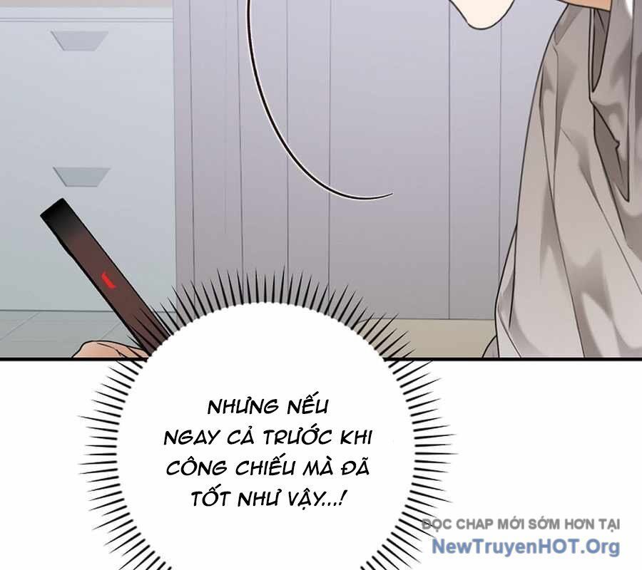 page_122