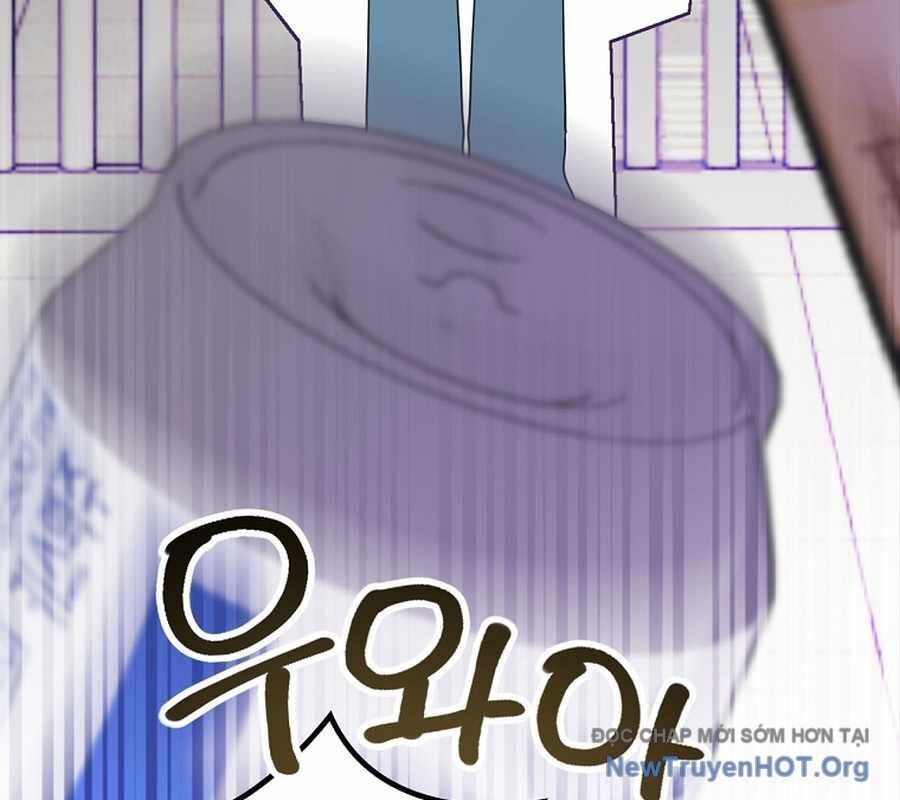 page_128