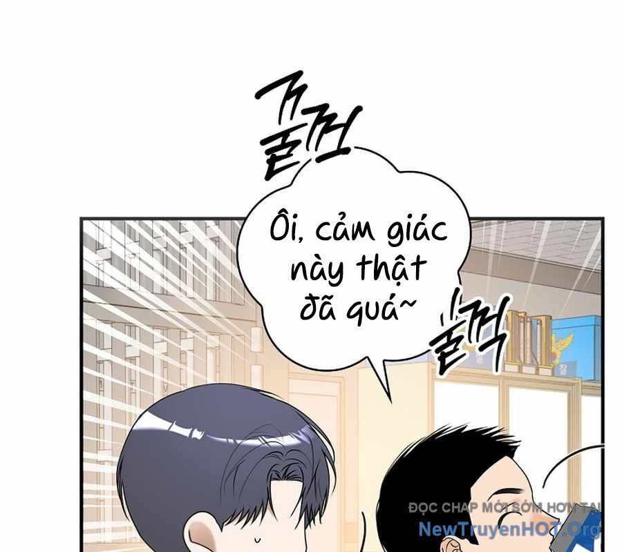 page_130
