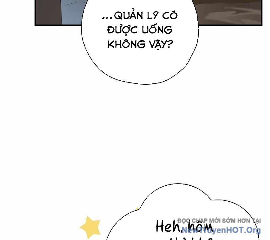 page_132