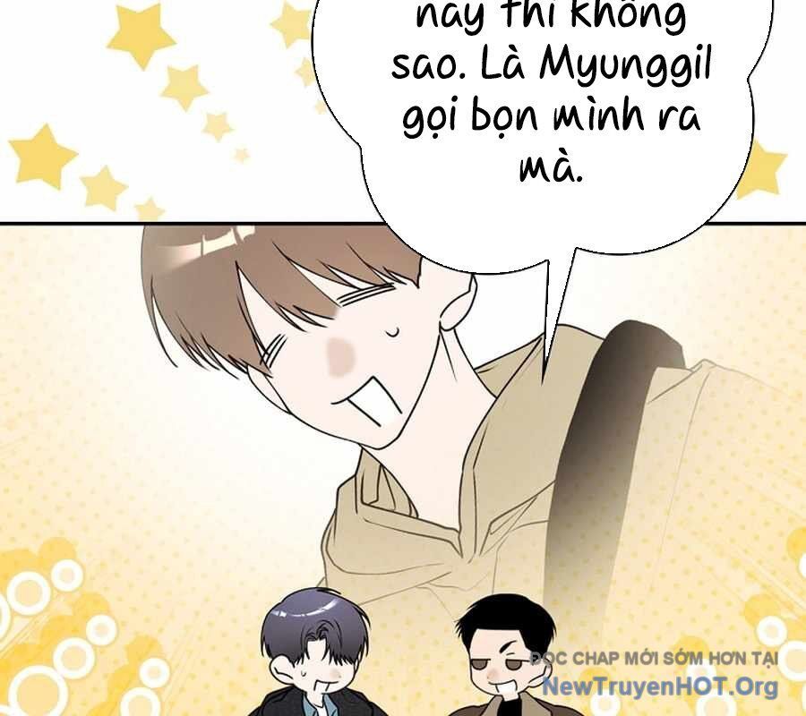 page_133