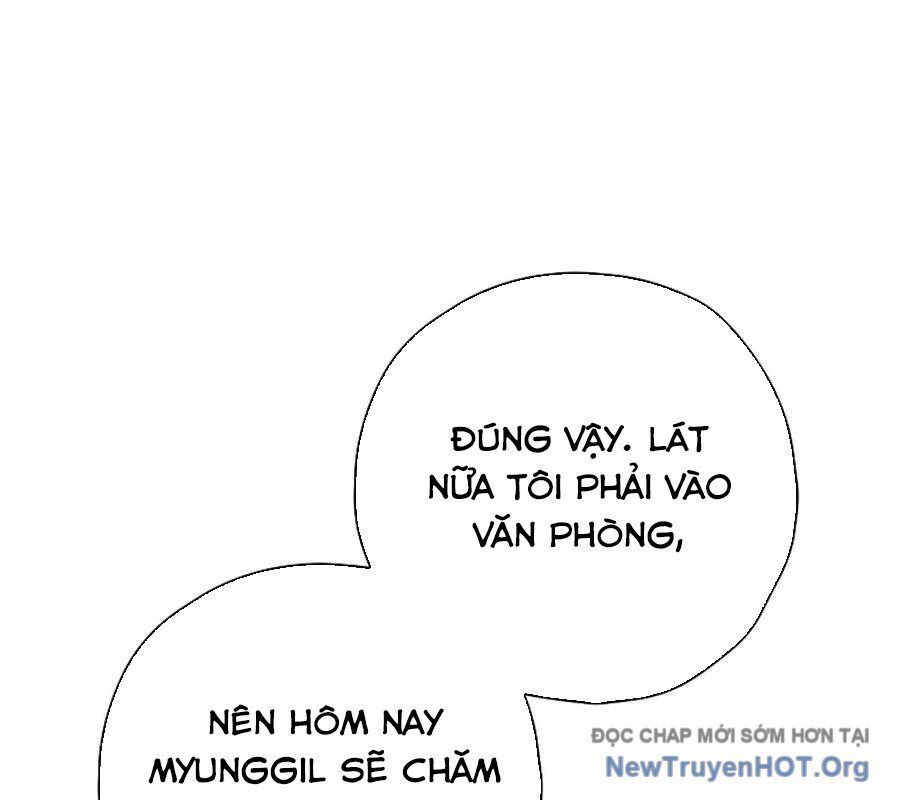 page_135