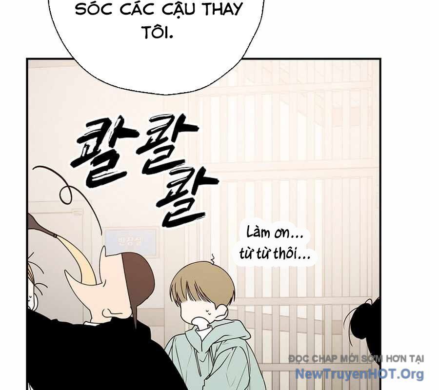 page_136