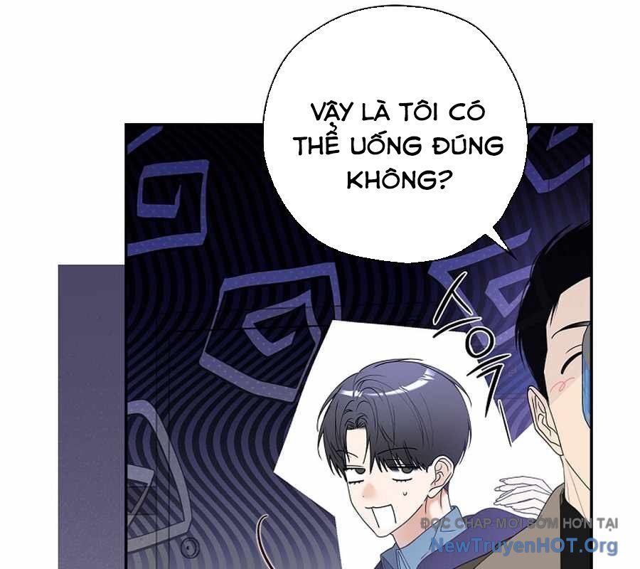 page_138