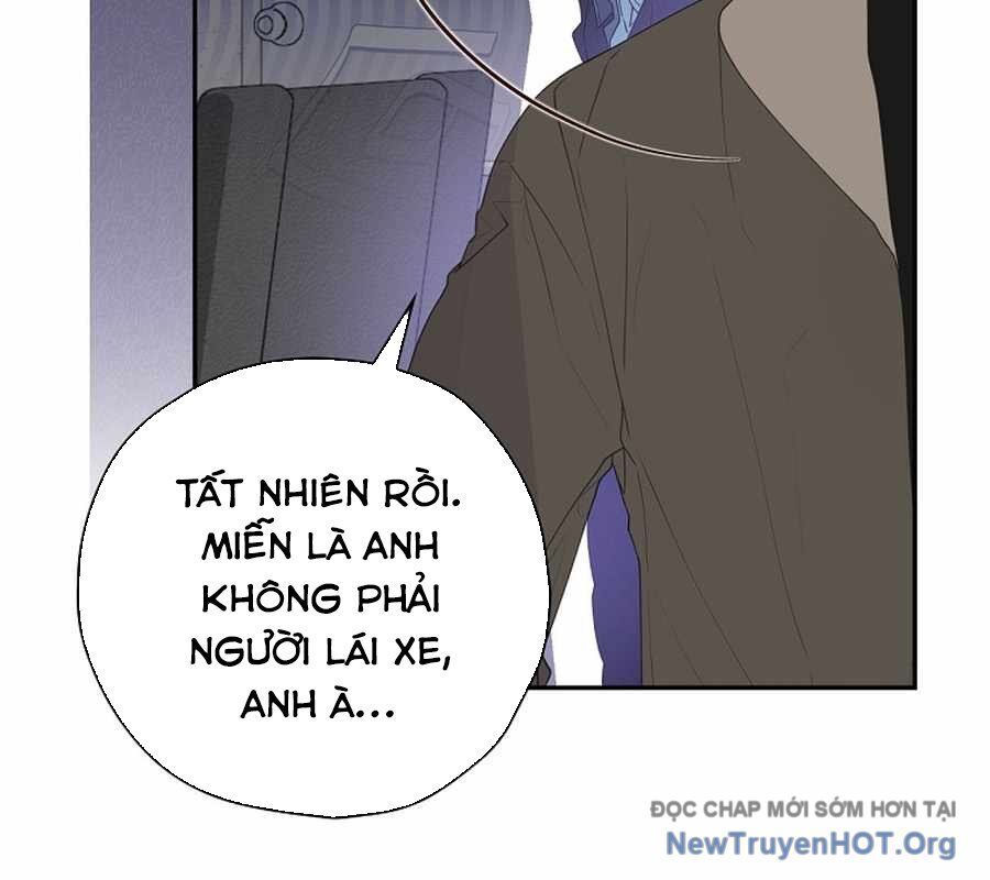page_139
