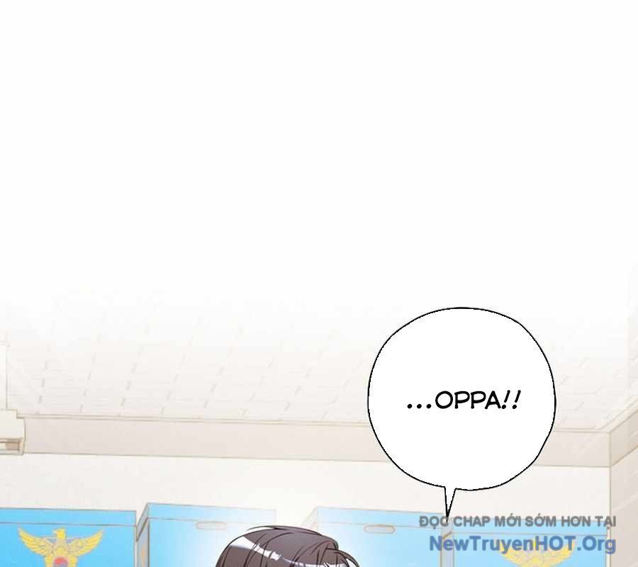 page_140
