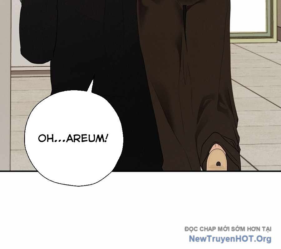 page_142
