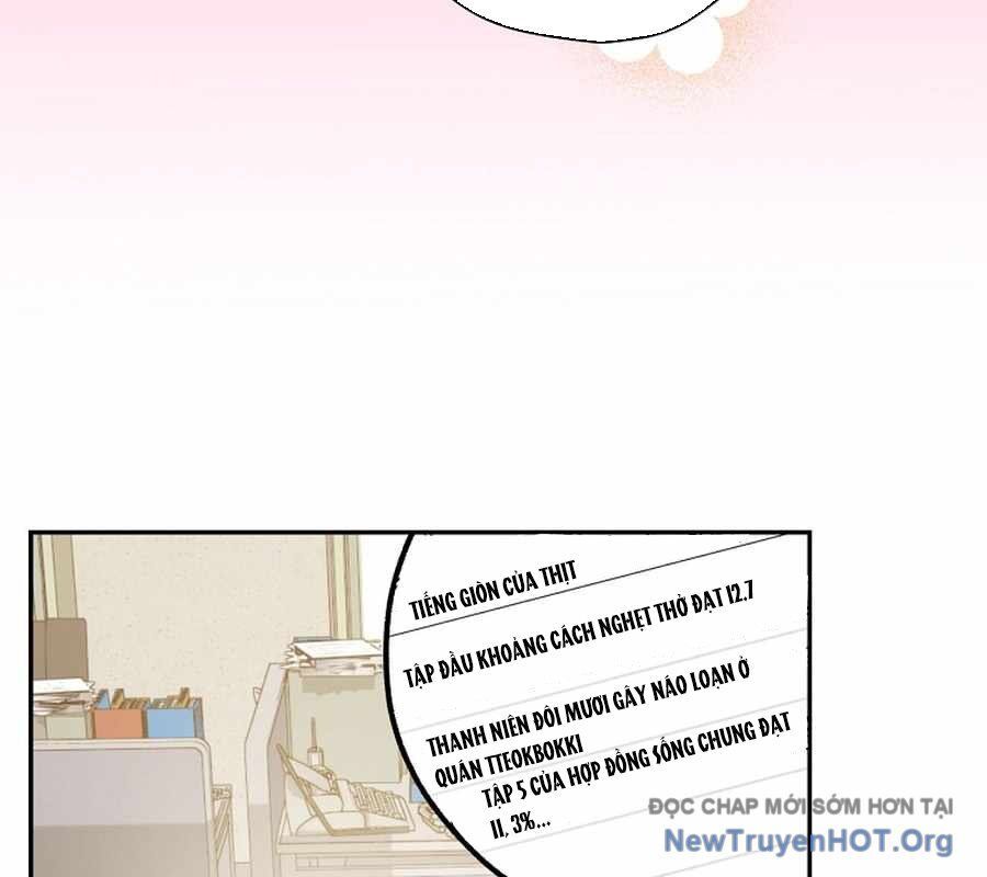 page_145