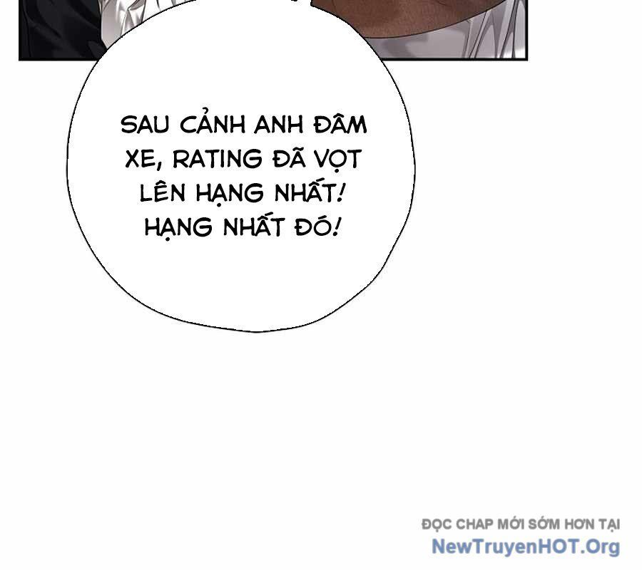 page_147