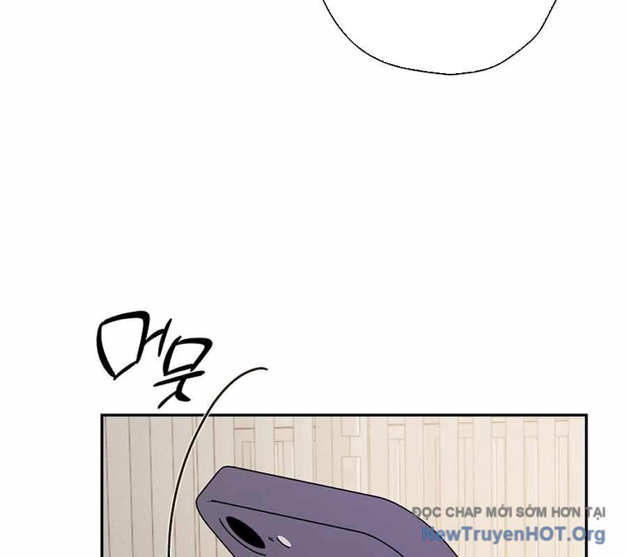 page_150