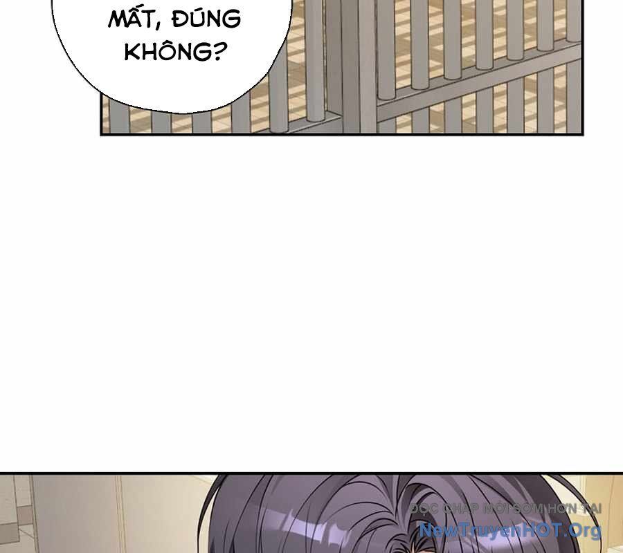 page_152