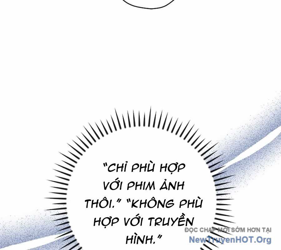 page_154