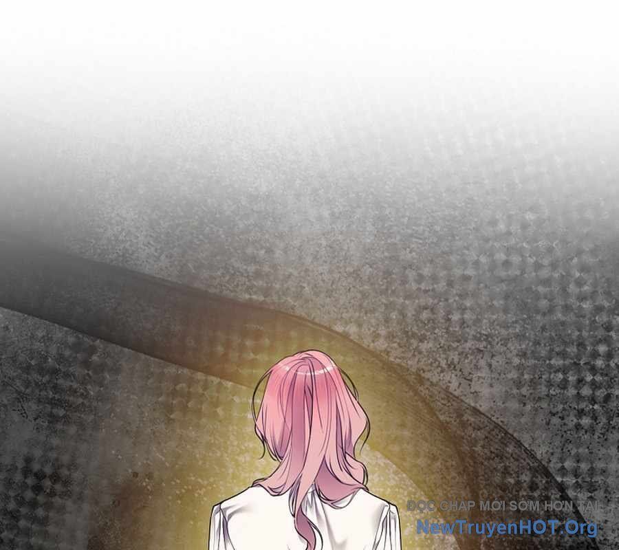 page_156