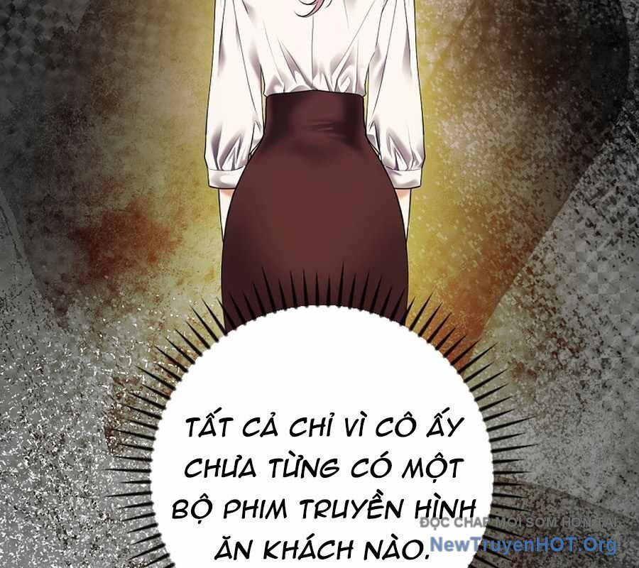 page_157