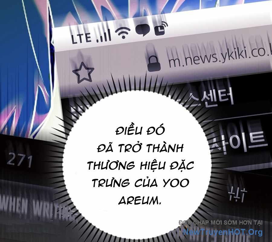 page_162