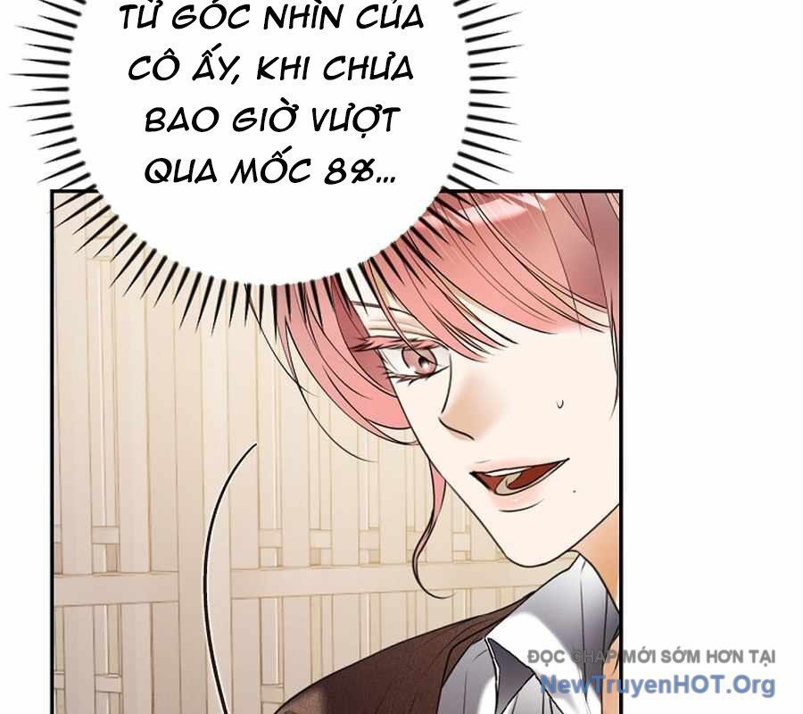 page_164