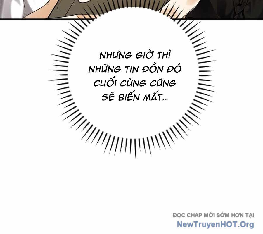 page_168