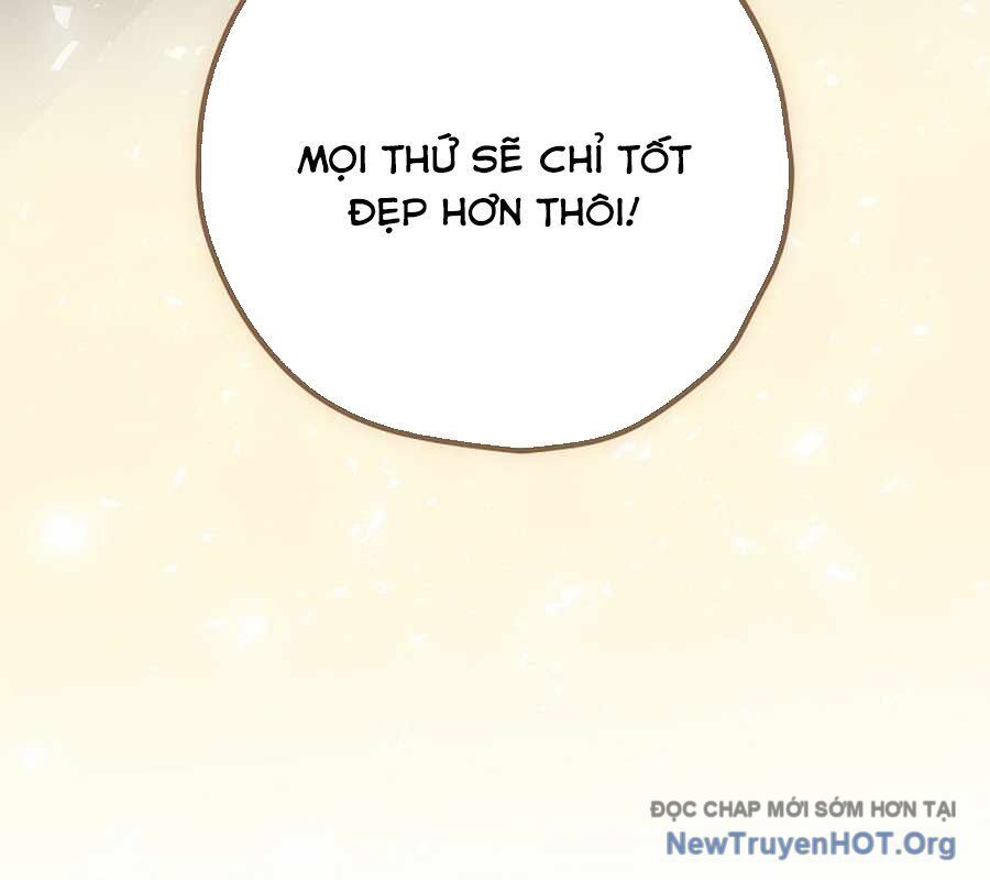 page_178