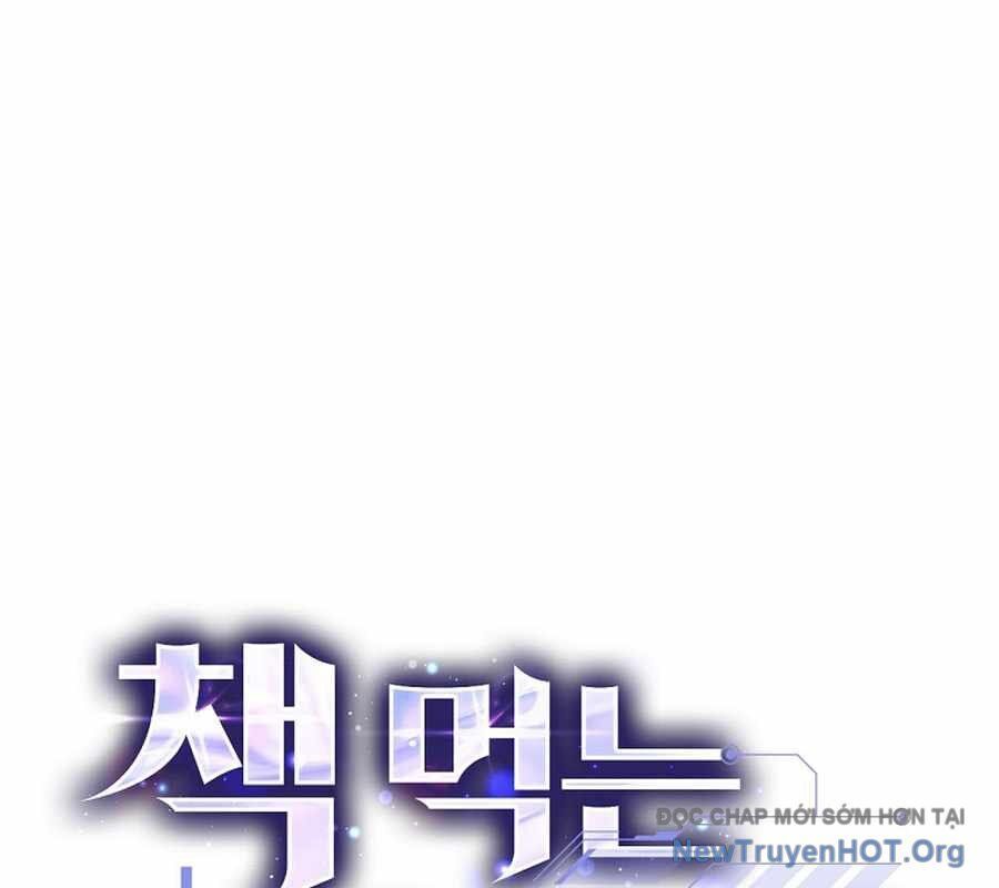 page_180