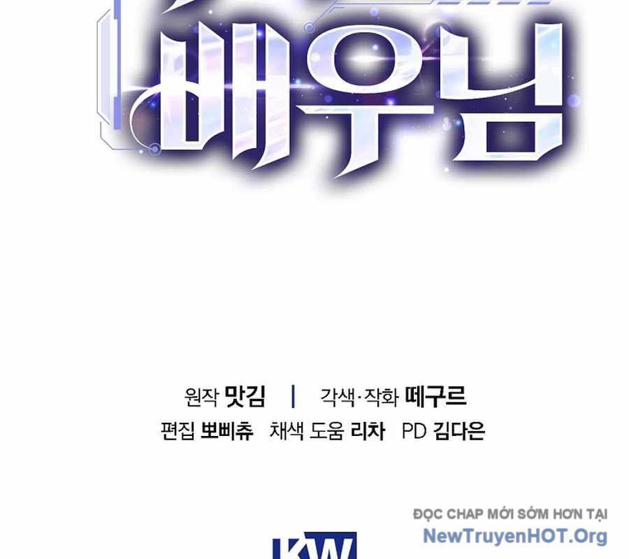 page_181