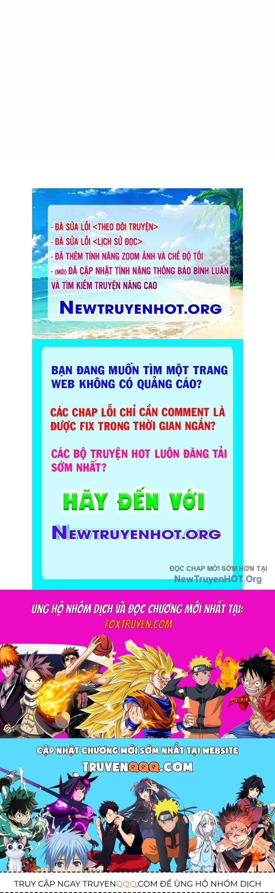 page_183