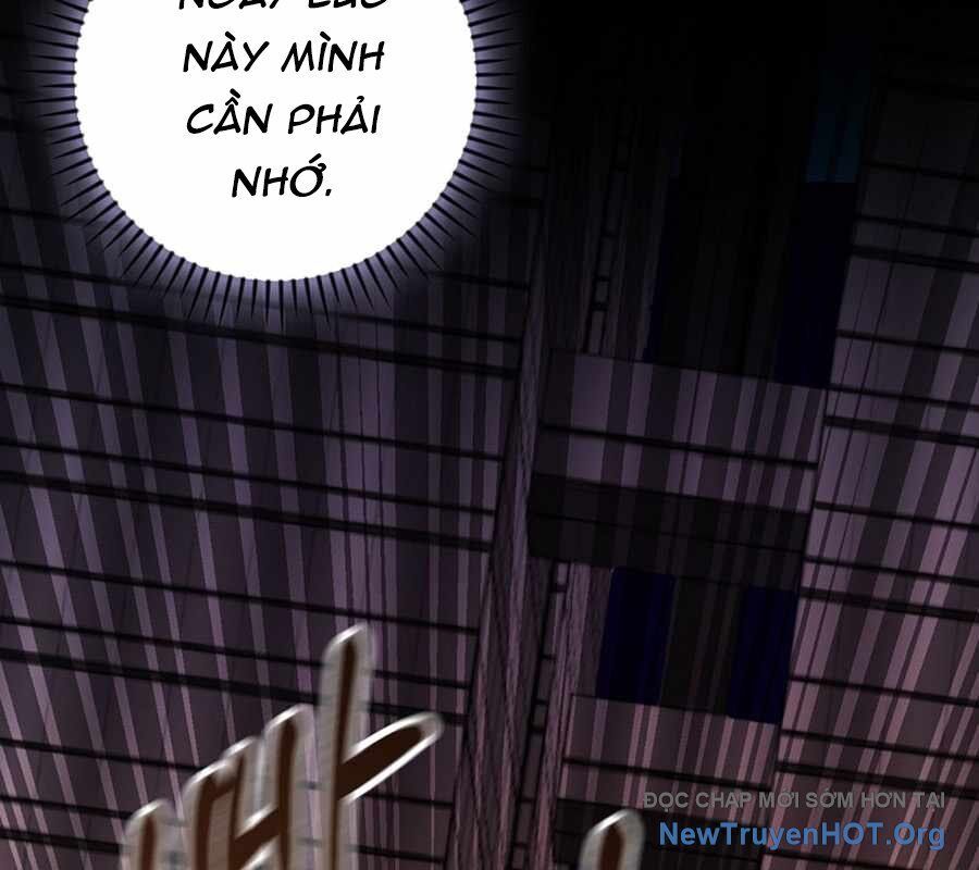 page_30