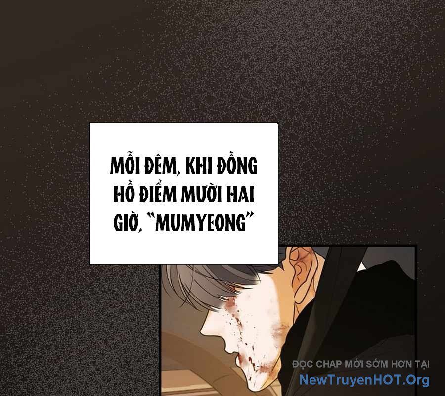 page_54