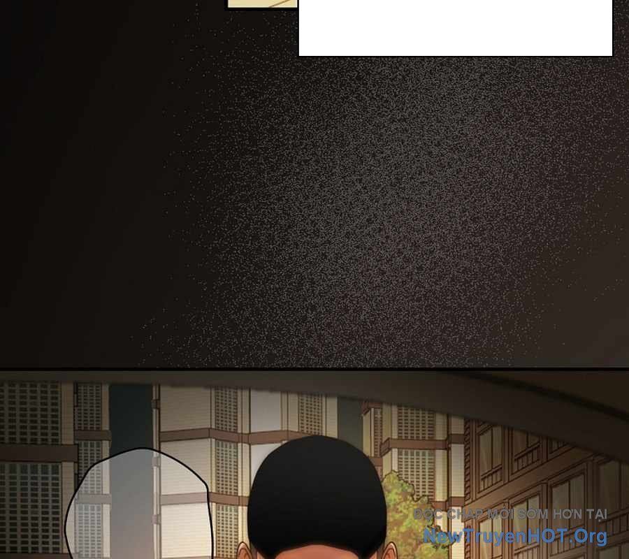 page_56