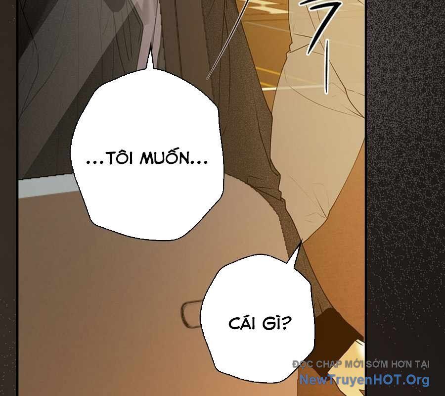 page_59