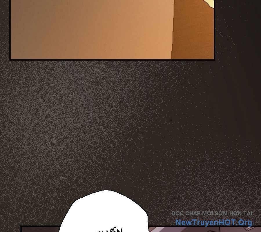 page_60
