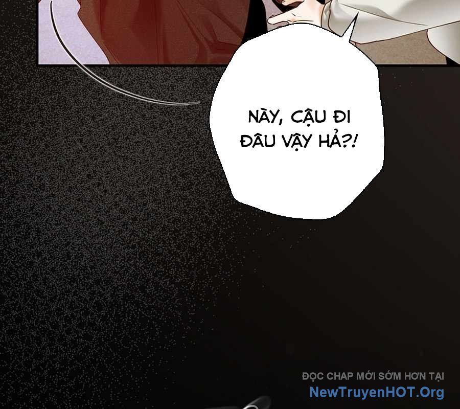 page_62