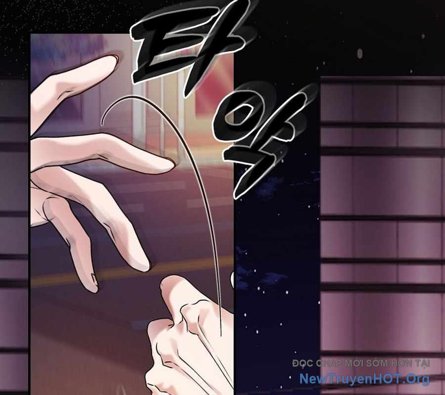page_63