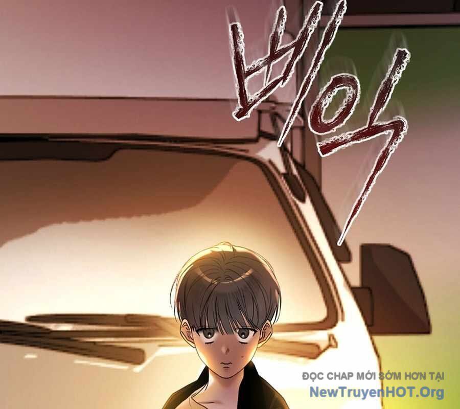 page_65