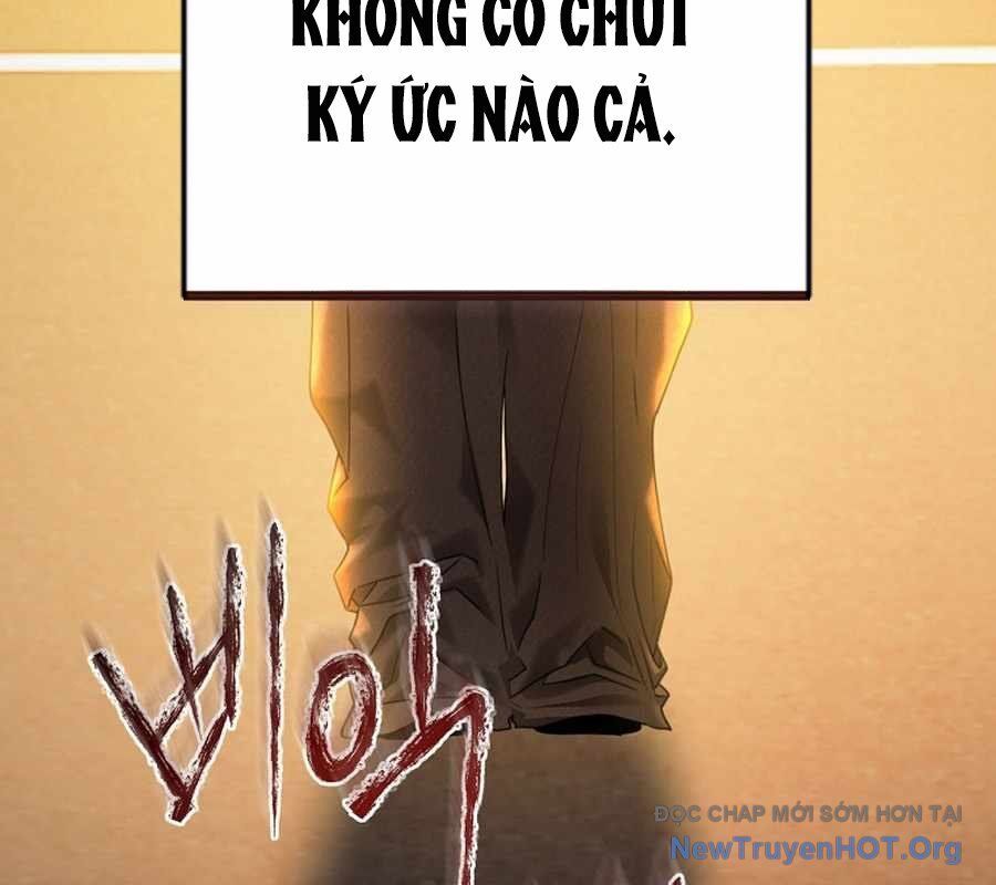 page_67