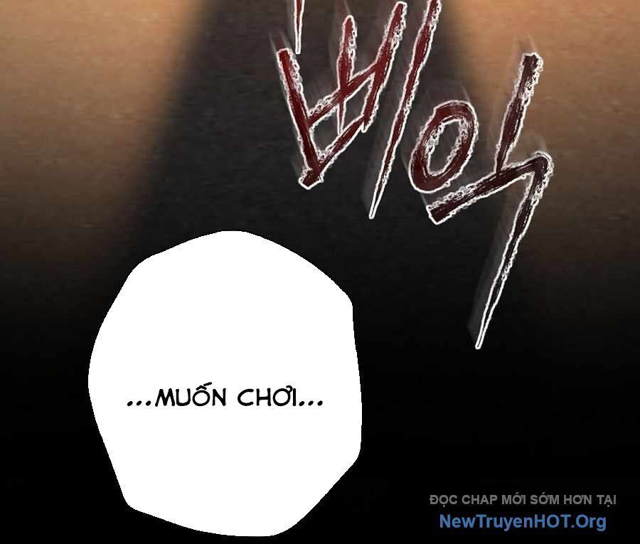 page_68